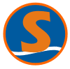 Seekrug